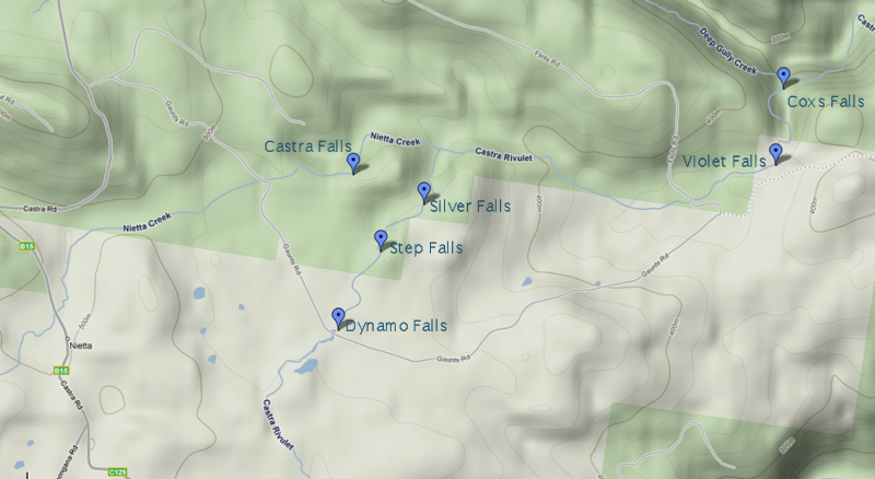 SilverFalls.png