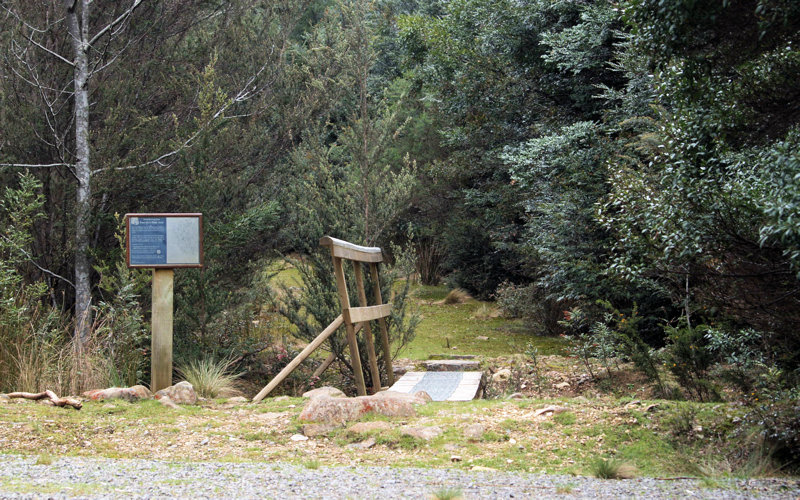 PC157709.JPG