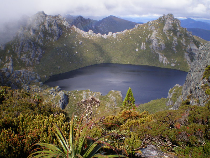 westernarthursbushwalk 022.jpg