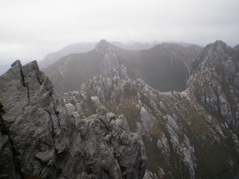 westernarthursbushwalk 038.jpg