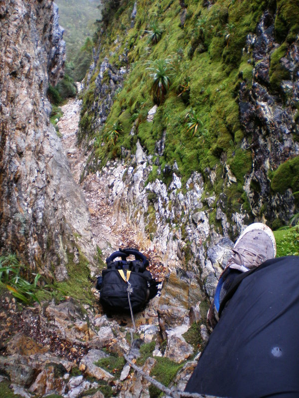 westernarthursbushwalk 080.jpg